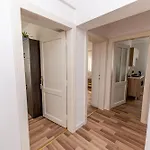 Resia Krynica-Zdrój