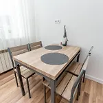 Alloggio in famiglia Resia