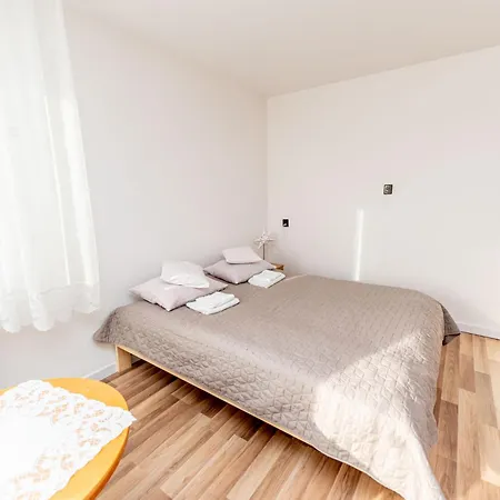 Resia * Krynica Zdrój