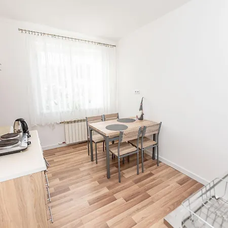 Resia Rum i privatbostad