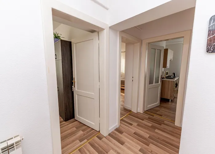 Resia Krynica-Zdrój