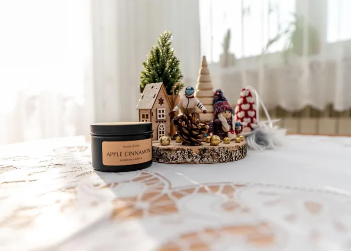 Resia Alloggio in famiglia *