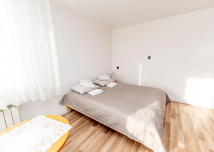 Resia * Krynica-Zdrój