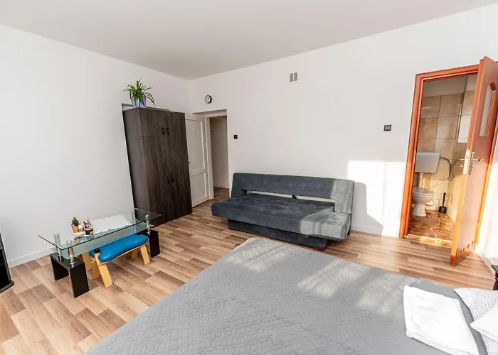 Alloggio in famiglia Resia