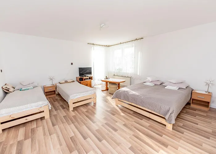 Alloggio in famiglia Resia *