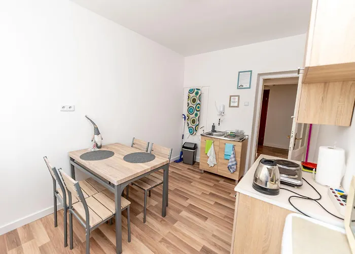 Resia Alloggio in famiglia *