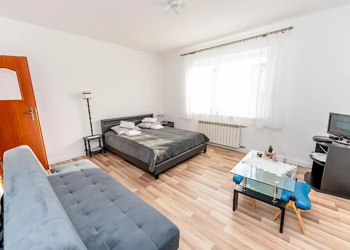 Resia * Krynica-Zdrój