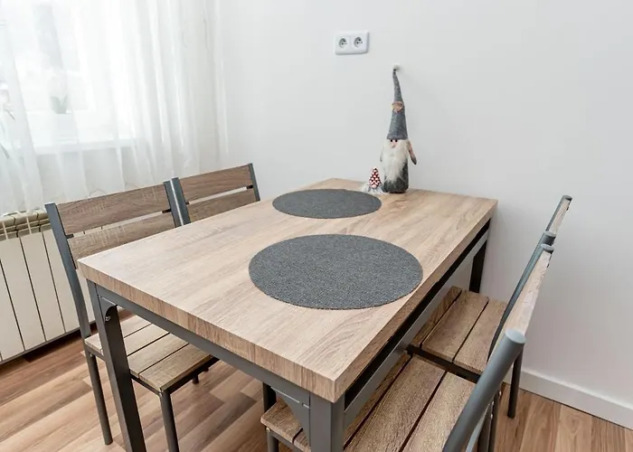 Alloggio in famiglia Resia