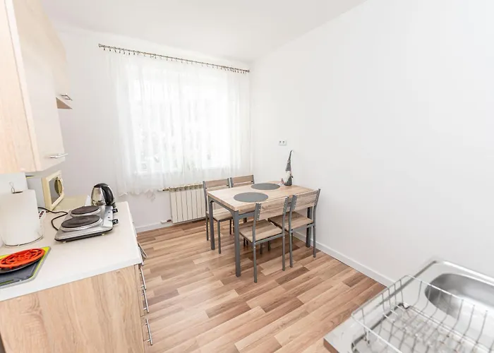 Resia Alloggio in famiglia